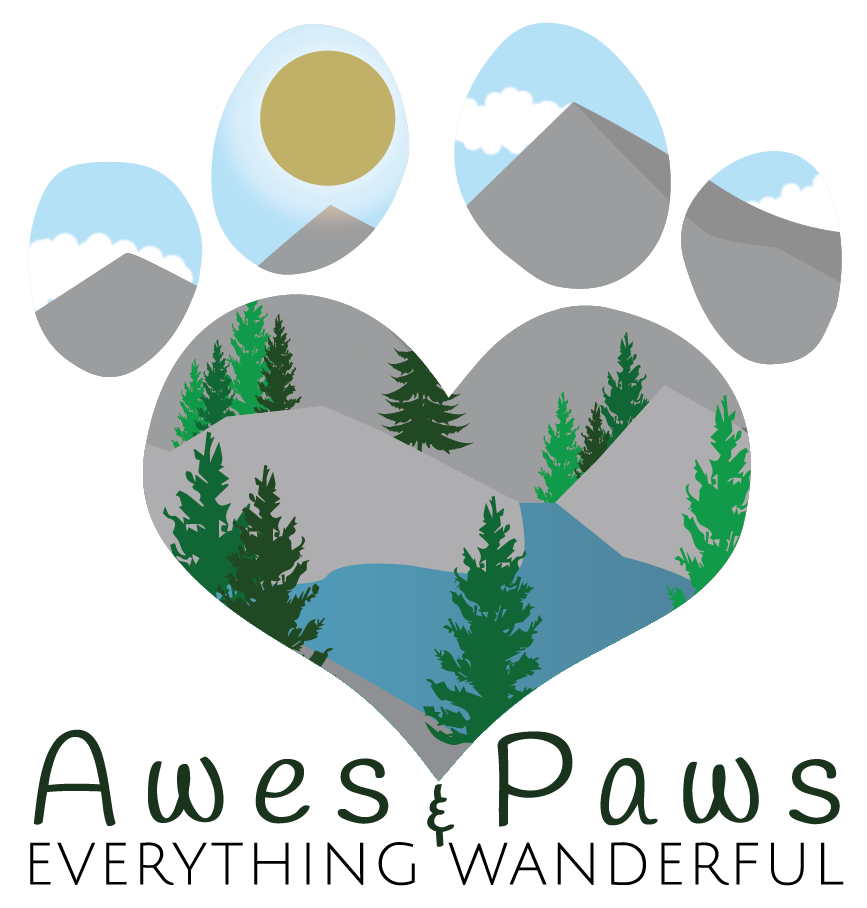 Awes & Paws